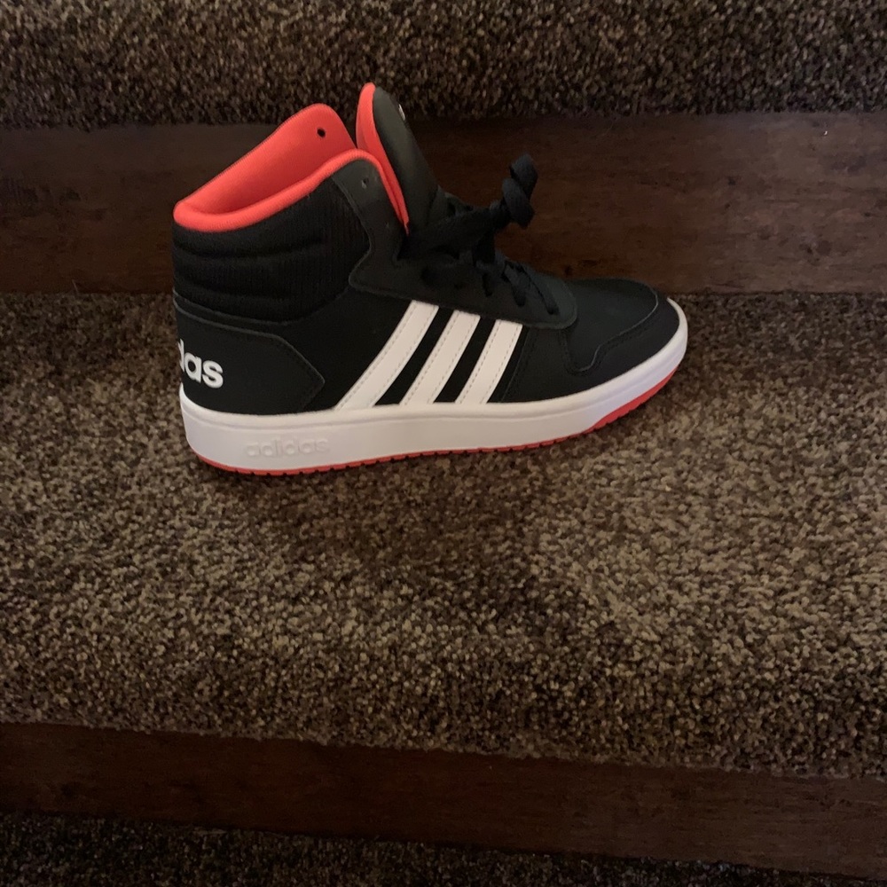 Shoes/Sneakers